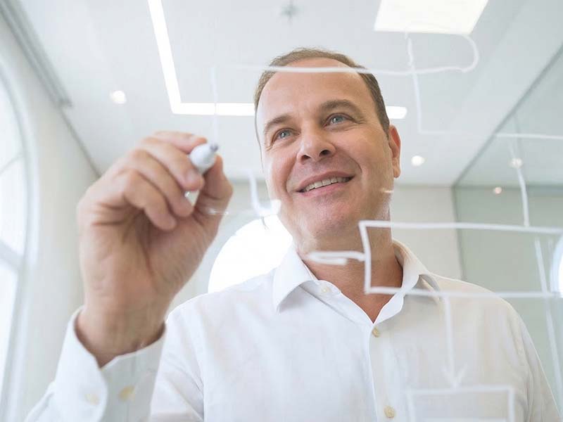 Programa Protocolo Inicial